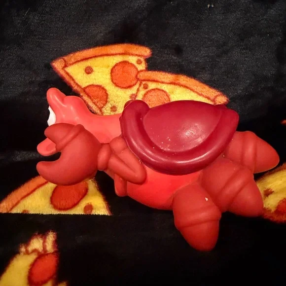 sold - Picture 9 of 14